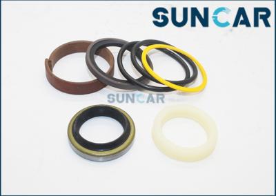 China 707-00-50610 Boom Cylinder Service Kit Komatsu PC05-5 Mini Excavator Repair Seal Kit for sale