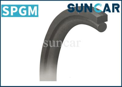 China SPGM Piston Oil Seals For Hydraulic Devices for sale