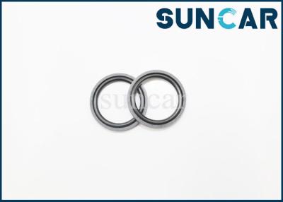 China Seal O-Ring Kit For Hydraulic Pump Main Pump for sale