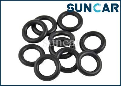 China BP Series O Ring Seal Kit For Sealing for sale