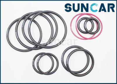 China O ring Sealing Ring For S-Series for sale