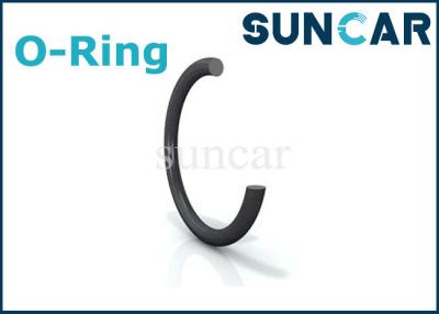 China NBR Material CS4 O-Ring Seal Kits for sale