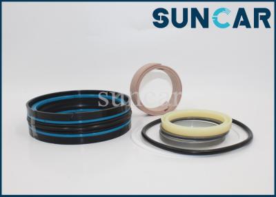 China 11990404 Hydraulic Cylinder Lifting Seal Kit Fits SUNCARVO.L.VO L120BM for sale