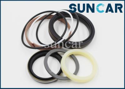 China Komatsu 707-98-24340 Lift Cylinder Seal Kit Hydraulic Cylinder Oil Sealing Repair Kits WA80-3 for sale