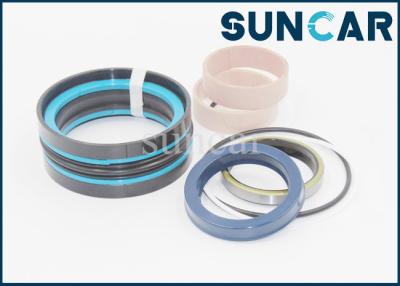 China Het goede Verzegelen L150C SUNCARVO.L.VO 11990347 Hydraulische Cilinderreparatie Kit Wheel Loader Seal Kit Te koop