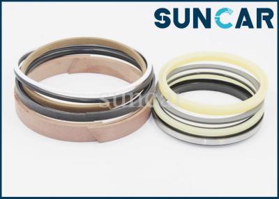 China C.A.T 376-4336 Boom Cylinder Sealing Kit 345C 345D Excavator Seal Repair Kit for sale