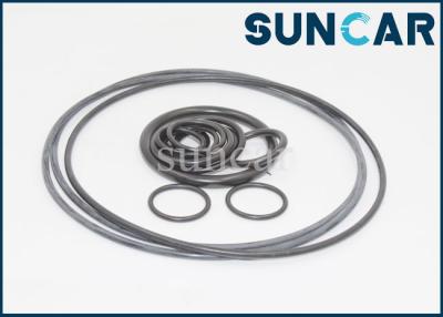 China SUNCAR Hydraulic Breaker Seal Kit OEM Excavator Hammer Parts for sale