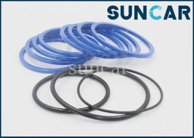 China VOE14534874 SUNCARVO.L.VO Seal Kits  Fits SUNCARVO.L.VO Excavator EC55C for sale