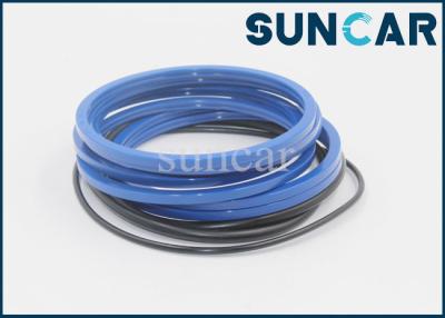 China EC240C Excavator Seal Kits VOE14514937 Seal Repair Kits For SUNCARVO.L.VO for sale