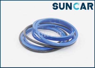 China SUNCARVO.L.VO 14534865 Center Joint Seal Kit SUNCARVO.L.VO Seal Kit Fits EC140C for sale