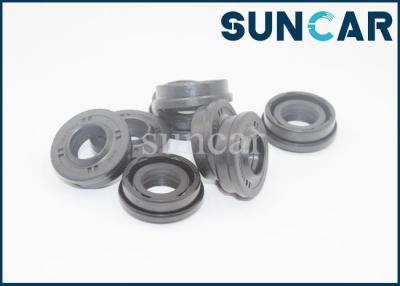 Cina 702-16-04960 Valve Seal pilota Kit For PC400-7 KOMATSU in vendita