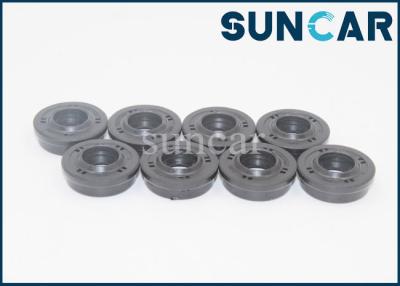 China PPC Seal Repair Kits 702-16-09121 For Excavator PC210-7K for sale