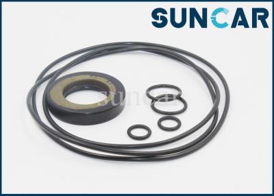 China SUNCARVO.L.VO EC55B Construction Equipment Swing Motor Seal Kit VOE14516657 Sealing Repair Kit for sale