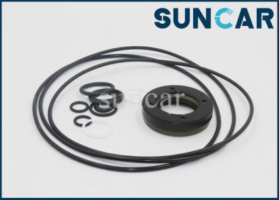 China SA8 230-13430 SA8230-13430 SA823013430 Swing Motor Seal Kit For Volvo Heavy EW170 EW180 EC210 EC460 for sale