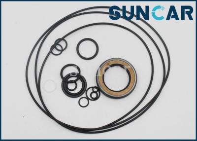 China 706-7G-01040KT Swing Motor Repair Kit For Komatsu PC200-7 PC210-7 PC220-7 for sale