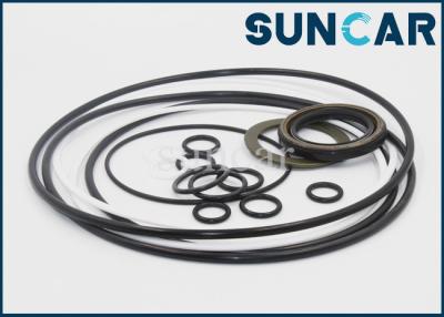 China 706-7K-01011 Swing Motot Seal Kit For Excavator PC360-7 Komatsu Inner Part for sale