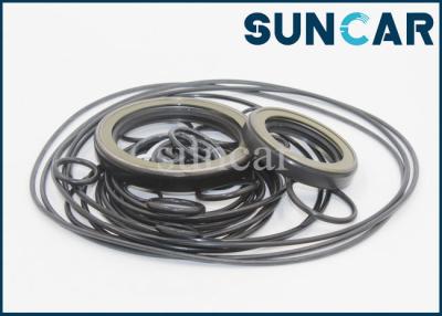 China 708-27-04013 Hydraulic Pump Seal Kit PC300-5 Komatsu Seal Kit for sale