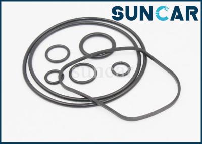 China 1.180-00460 Gear Pump Seal Kit Fits DH210W-7 Doosan for sale