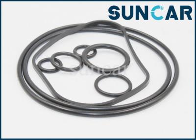 China VOE14552778 Gear Pump Seal Kit For SUNCARVO.L.VO Excavator EC140D for sale