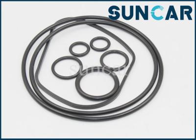 China Bagger Hydraulic Seal Repair SA8048-01140 EC160B EC180B zu verkaufen