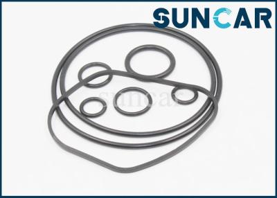 China EC290B SUNCARVO.L.VO Repair Kit VOE14539963 Pump Repair Kit 14539963  for sale