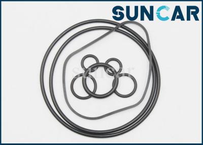 China R210LC-7 Excavator Seal Kits XJBN-00974 Hyundai Seal Kits for sale