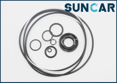 China TZ227B9000-00 Travel Motor Final Drive Seal Kit For Komatsu Excavator PC60-7 for sale