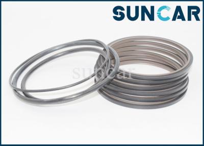 China 91E2-2705 Turning Joint Excavator Seal Kit For Hyundai Crawler Excavator R280LC-7 R200-5 for sale