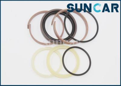 China JCB Seal Kit 332/C9373 Hydraulic Sealing Kit Excavator Cylinder Repair Kits for sale