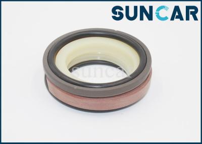 China Excavator Parts JCB 332/F8082 Hydraulic Seal Kit 332-F8082 Jcb Cylinder Seal Repair Kit for sale