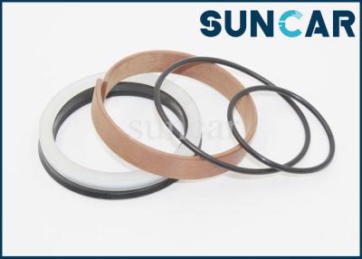 China Track Cylinder 9097318 Adjuster Hydraulic Seal Kit Fits EX300-2 EX300-3 Hitachi Excavator for sale