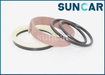 China Parts 9155799 Track Adjuster Oil Seal Kit Fits For EX300-5 Hitachi Adjuster Assembly for sale