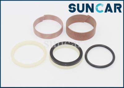 China 9186437 Track Adjuster Seal Kit For Hitachi EG110R, IZX200, IZX200LC, IZX210F, IZX210MF, VR516FS for sale