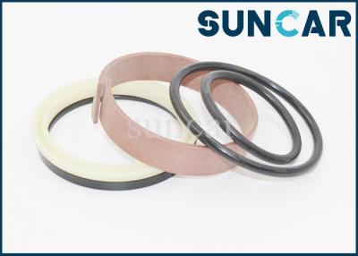 China Hitachi Service Parts 9244701 Track Adjuster Seal Kit Fits ZX450-3 Excavator Adjuster ASSEMBLY for sale