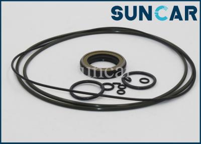 China YN15V00037R450 Travel Motor Seal Kit For Kobelco SK200-8 Hydraulic Motor Repair Kit for sale