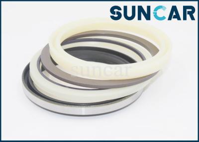 Chine Excavatrice 220LC-V SOLAIRE de Kit Cylinder Repair Kit Fits de joint de seau de DAEWOO 2440-9237KT à vendre