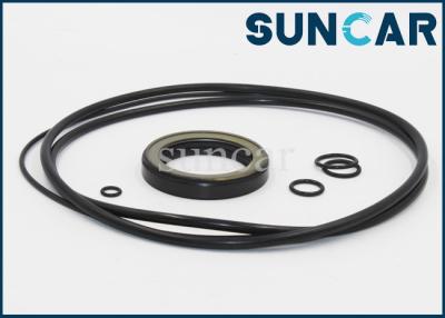 China Máquina escavadora ZX330-3 de Kit Motor Oil Seal Fits Hitachi do selo do motor de 9281842 cursos à venda