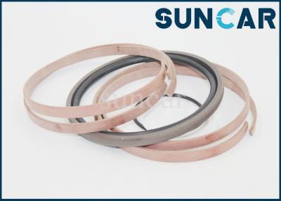 Chine Assy de cylindre de Kit Excavator Sealing Kit For K909-A Kobelco de réparation de joint du boom 2438U587R110 à vendre