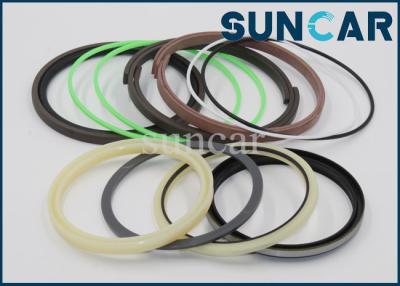 China C.A.T 350-0971 Stick Excavator Service Kit 320D2 320D2 L Cylinder Seal Repair Kit for sale