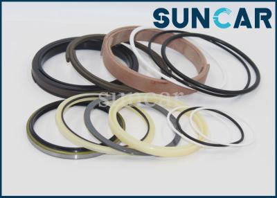 China R200W-7 Hyundai 31Y1-15230 Arm Cylinder Repair Seal Kit Excavator Service Kit for sale