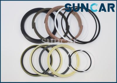 China 31Y1-15235 de Pasvormen van de Verbindingskit hyundai oil sealing kits van de wapencilinder voor Graafwerktuig r210lc-7 Te koop