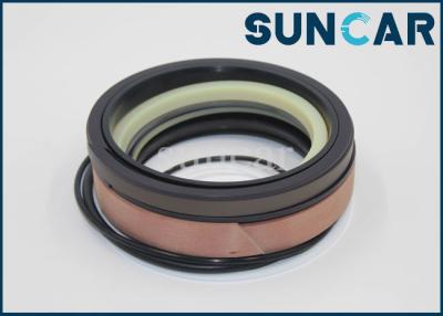 Chine réparation Kit Excavator Sealing Kit For R200W-7 Hyundai de joint de cylindre du bras 31Y1-15237 à vendre