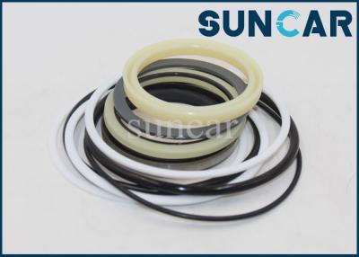 China 2438U1094R300 Boom Cylinder Seal Kit For Kobelco Excavator SK60 for sale