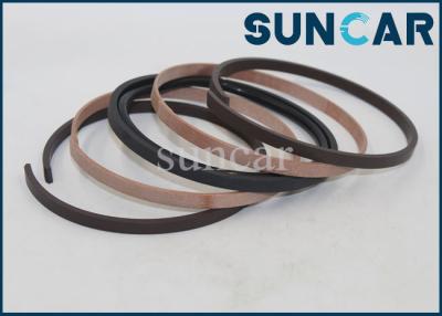 China 2438U1104R200 Arm Cylinder Seal Kit Fits Kobelco Excavator SK200, SK200LC, SK210, SK210LC for sale