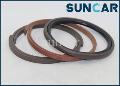 China 2438U1105R200 van de de Verbindingsuitrusting SK300 Kobelco van de emmercilinder het Graafwerktuig Replacement Kits Te koop