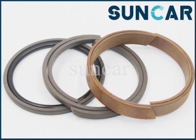 China Hitachi Arm Hydraulic Cylinder Seal Kit TC01377-37 Replacing Seals On Hydraulic Cylinder for sale