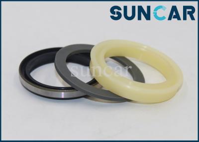 China R80-7 Excavator Hyundai Seal Kit Adjuster 81N1-15010 for sale