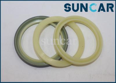 China Kolben-Rod Seal Kit Made Ofs 1K6982 5J0964 U-CUP 5J3620 C.A.T BD-513R Dichtungen zu verkaufen