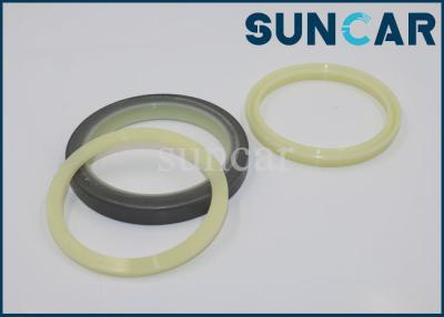 China 6J4169 5J8325 6J7167 Rod Seal BD-525R Piston Rod Seal Repair Kit For C.A.T Excavator for sale