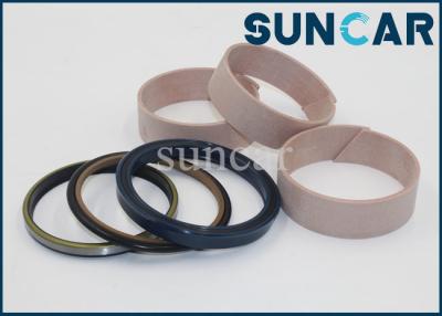 China Hydraulische Dichtung SUNCARVO.L.VO A35D A40D 11708734 Dichtungs-Ausrüstungen Zylinder Sercive-Ausrüstungs-VOE11708734 zu verkaufen